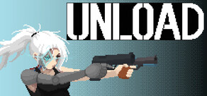 UNLOAD