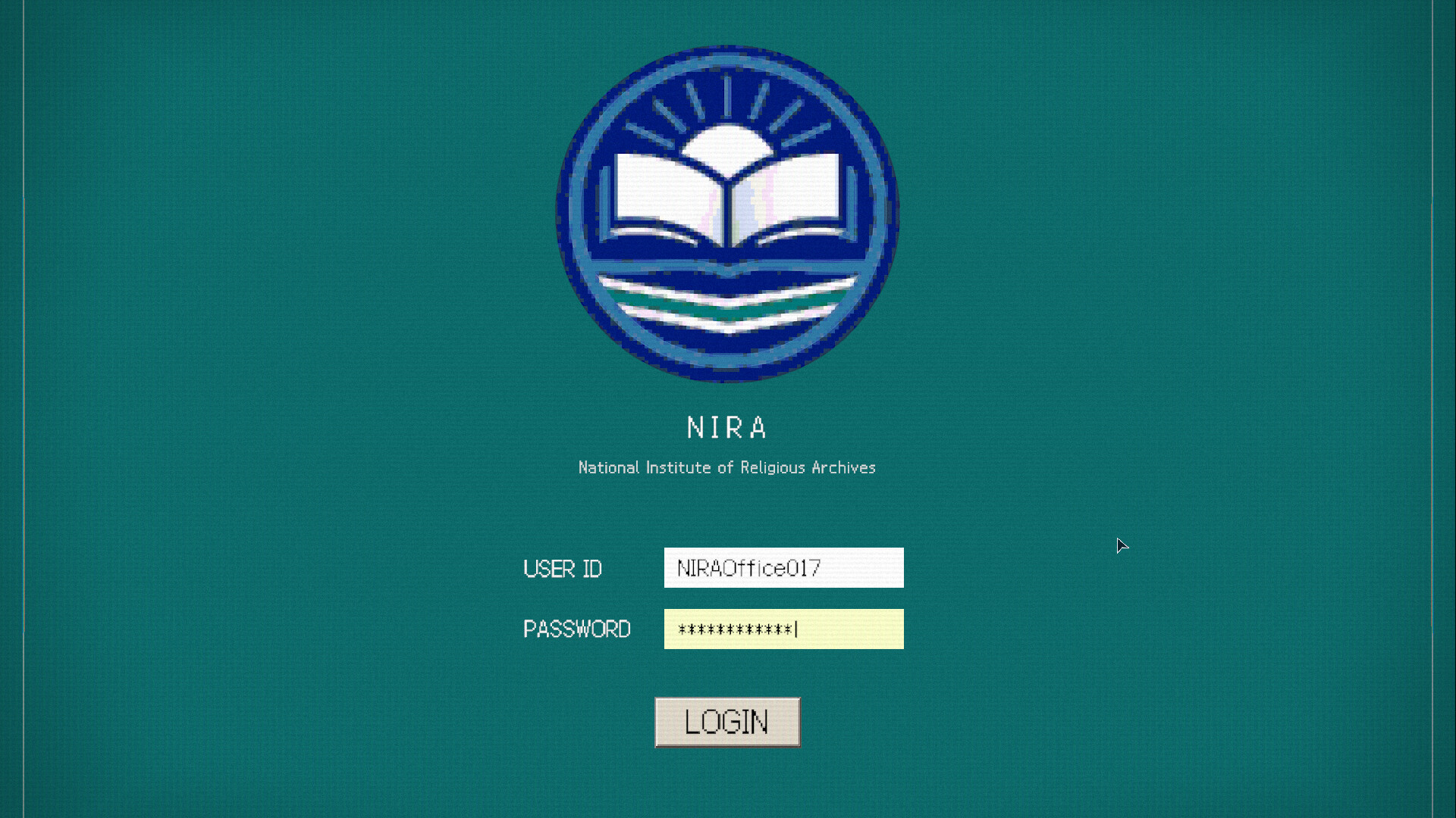 No Results Found – Screenshot 5