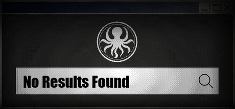No Results Found