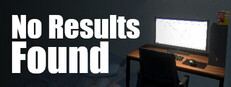 No Results Found cover art