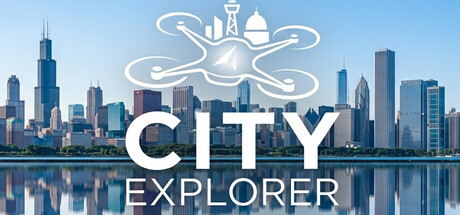CityExplorer header art