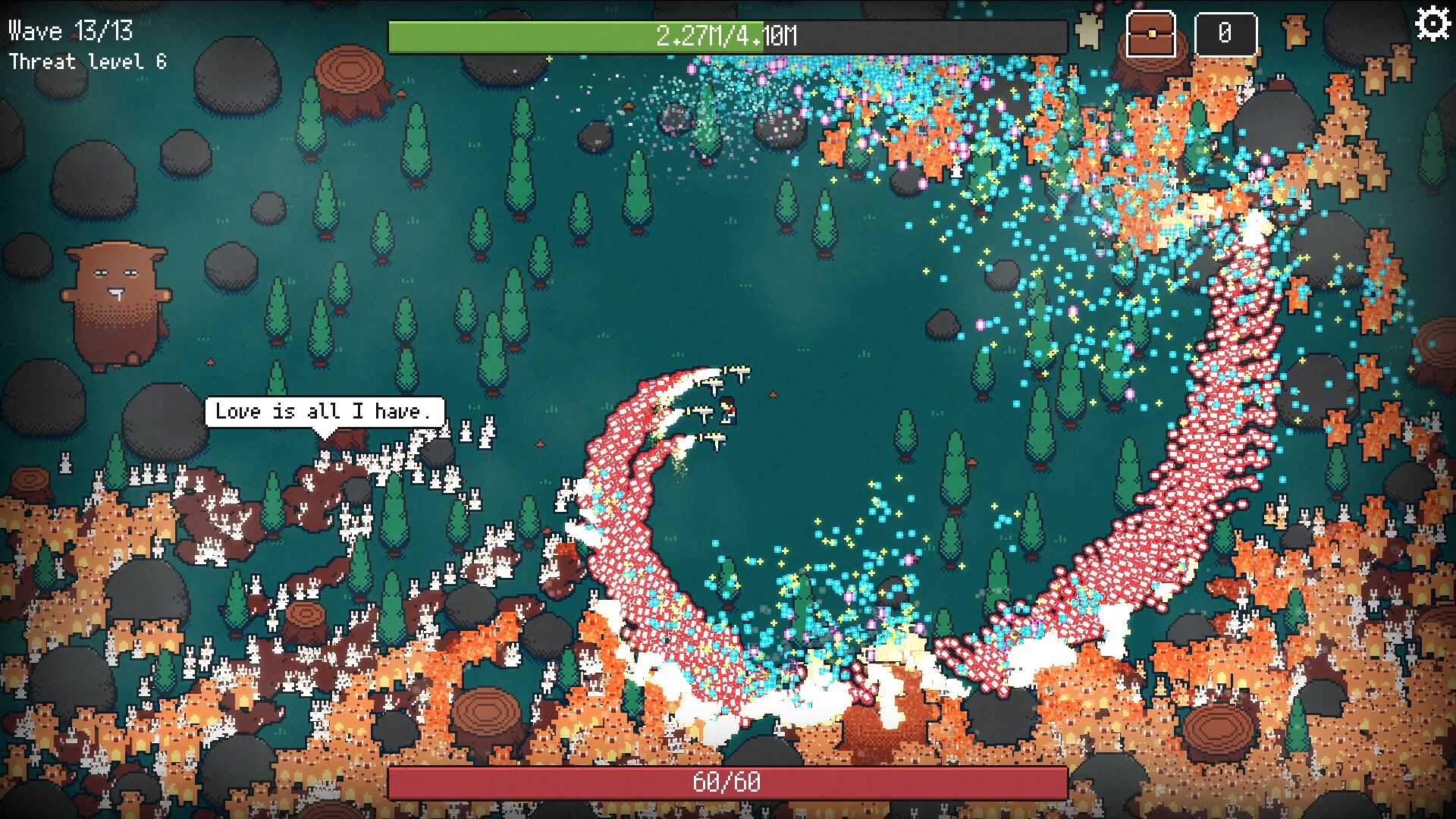 shatAAAAp! screenshot 1