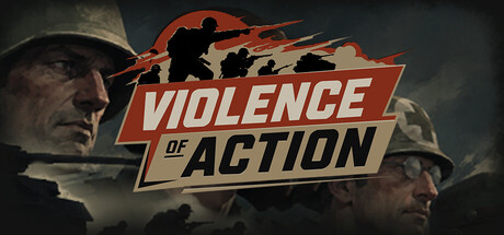 Violence of Action