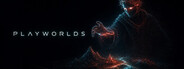 Playworlds