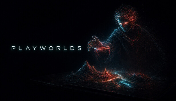 Playworlds