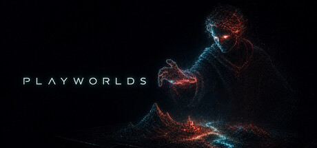 Playworlds