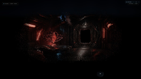 Playworlds Screenshot