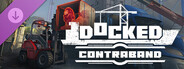 DLC: Docked - Contraband