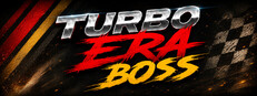 Turbo Era Boss