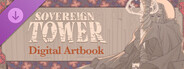 Sovereign Tower: Artbook