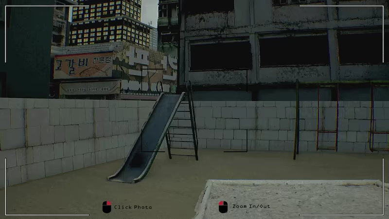 Jubaku video 2