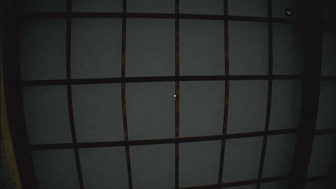 Jubaku video 1