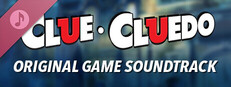 Clue/Cluedo: Classic Edition Soundtrack