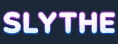 SLYTHE cover