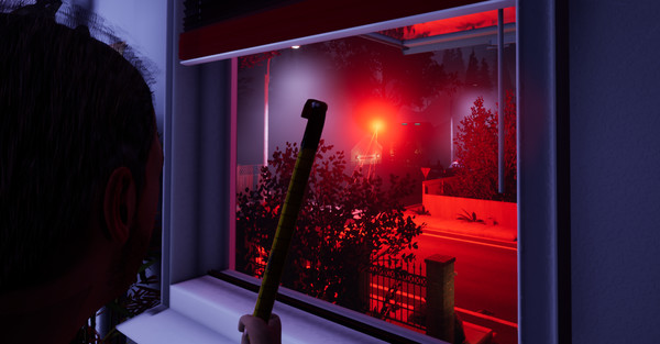 Discrepant screenshot 4