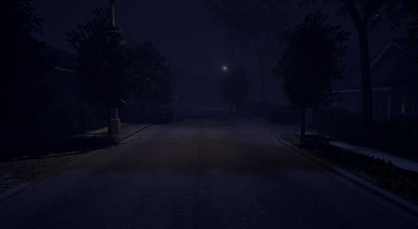 Screenshot z Discrepant