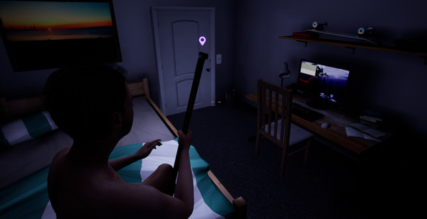 Discrepant screenshot 6