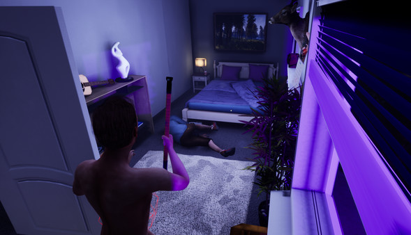 Discrepant screenshot 5