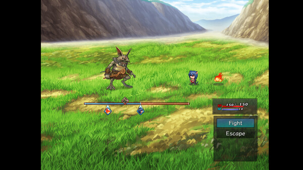 CODE ORIGIN screenshot 4