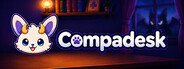 CompaDesk