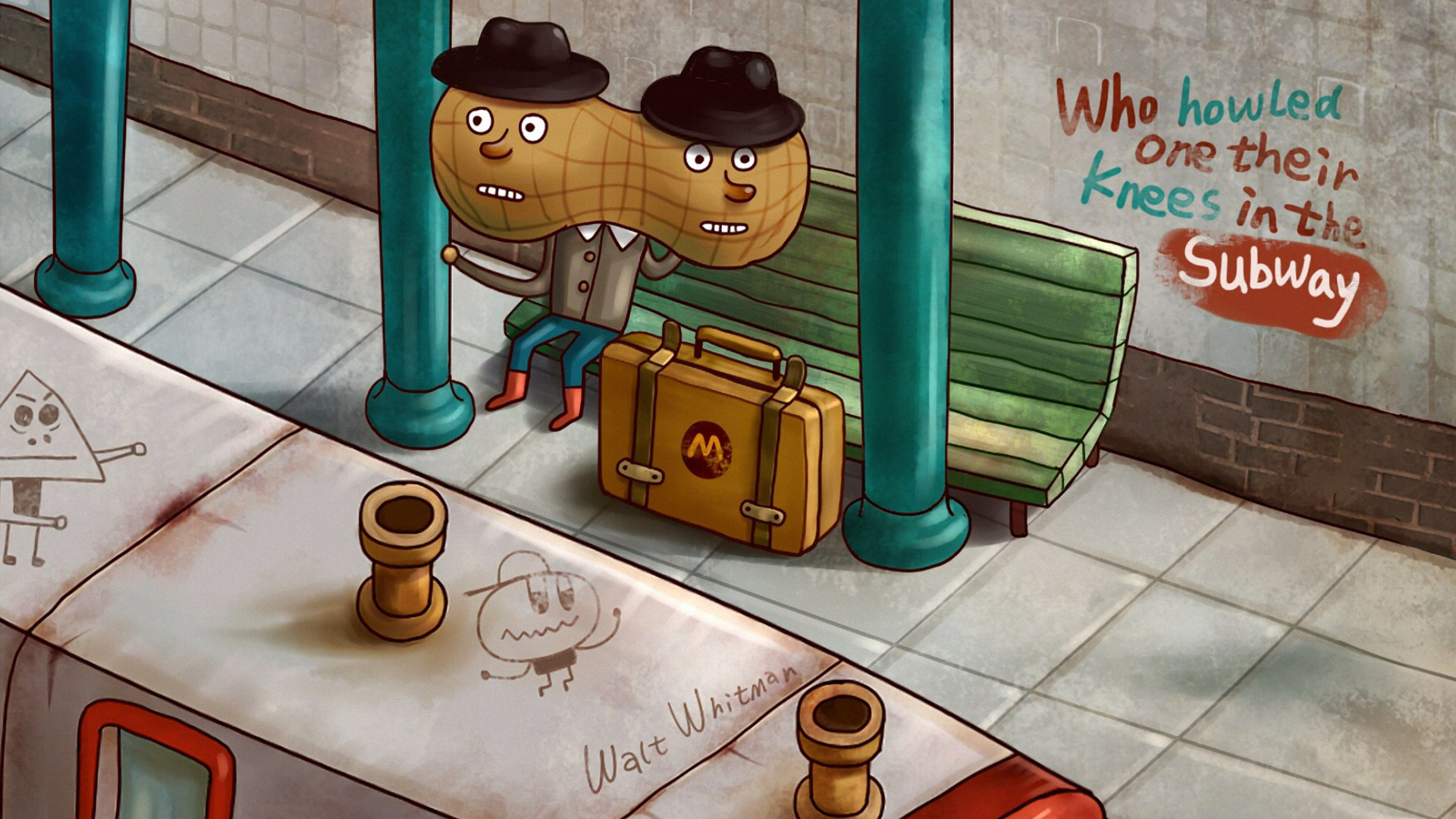 Screenshot 6 of 7