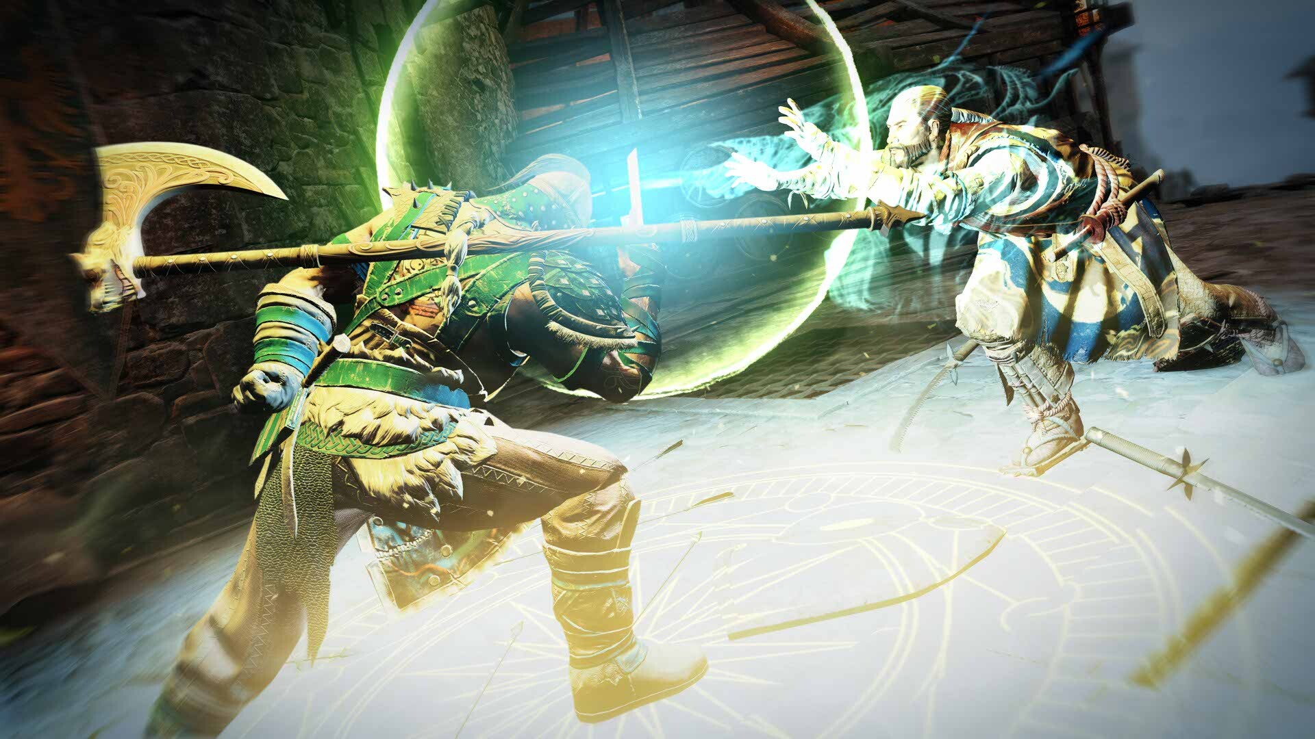 Legacy Pass – Y6S3 – FOR HONOR Fiyat Karşılaştırma