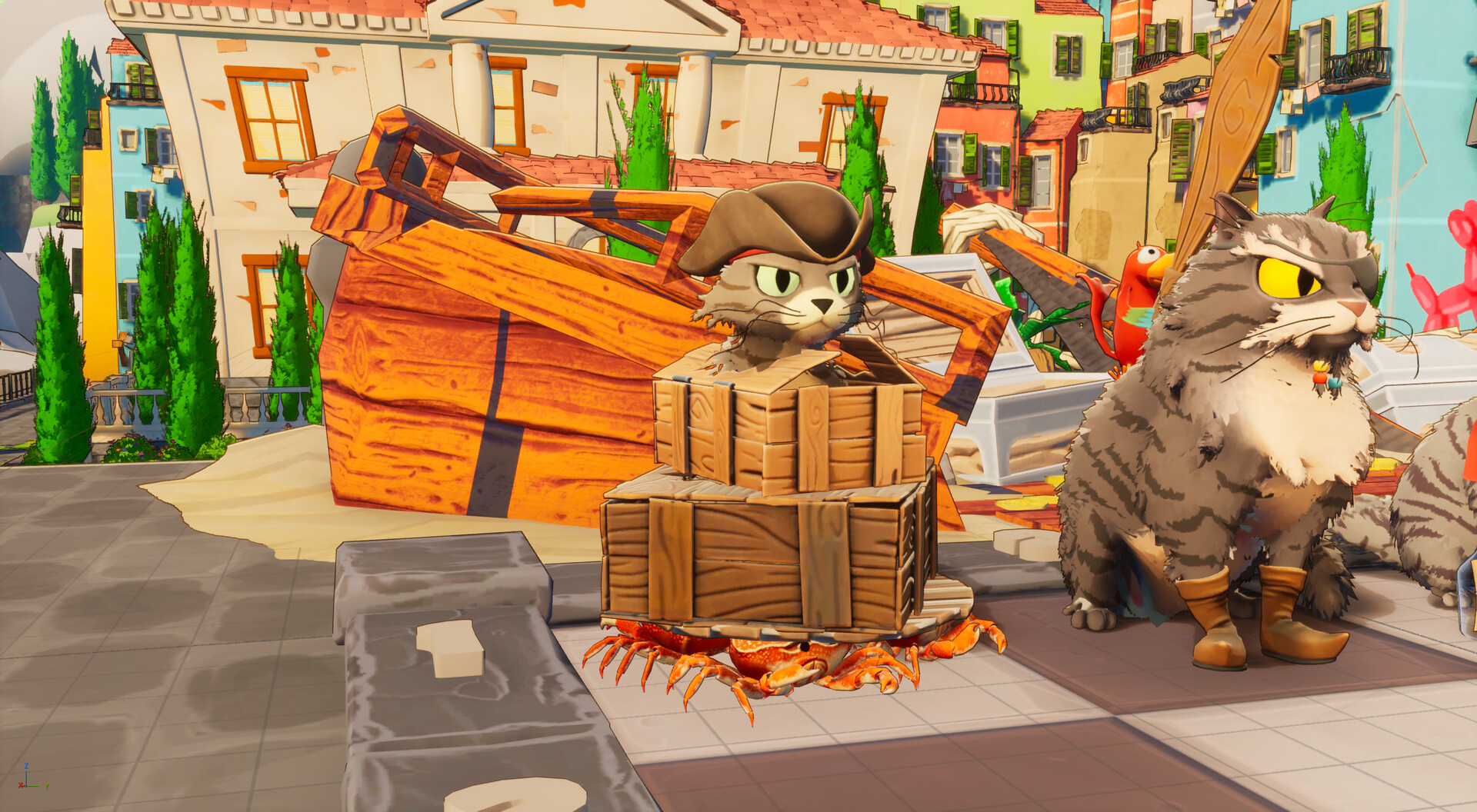 Screenshot 2