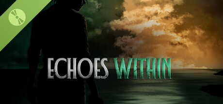 Echoes Within Demo