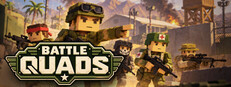 Battle Quads