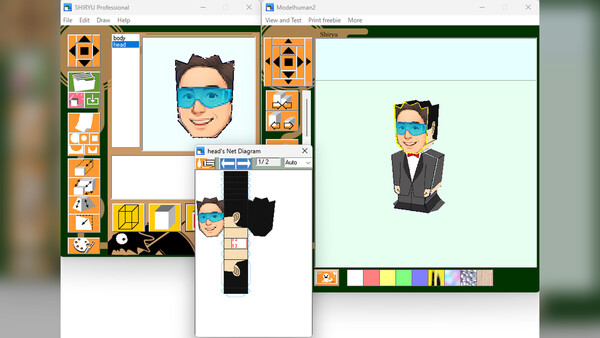 Screenshot 7