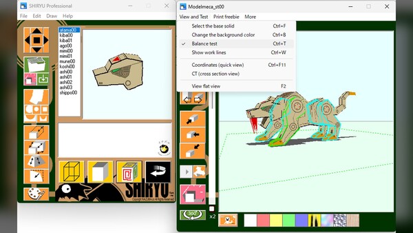 Screenshot 8