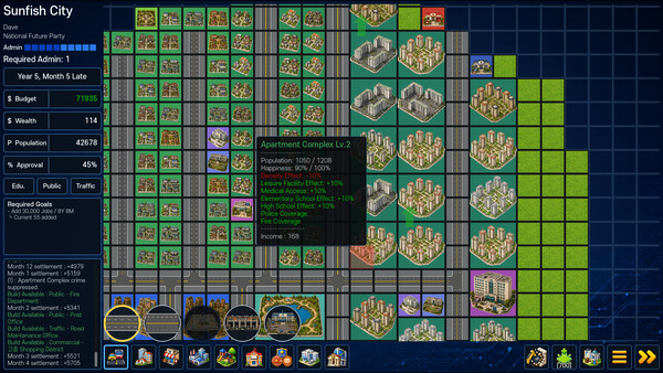 Screenshot media