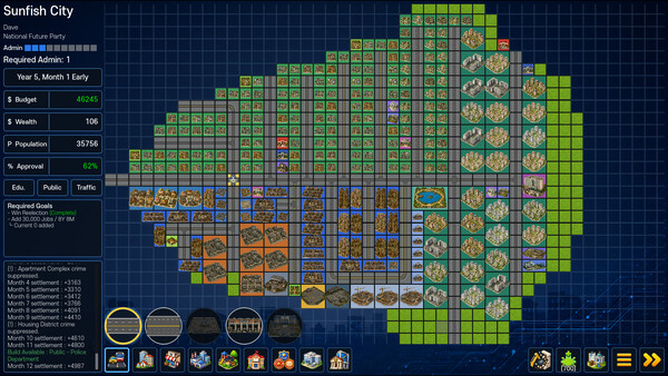 Screenshot media