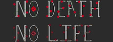 No Death No Life cover