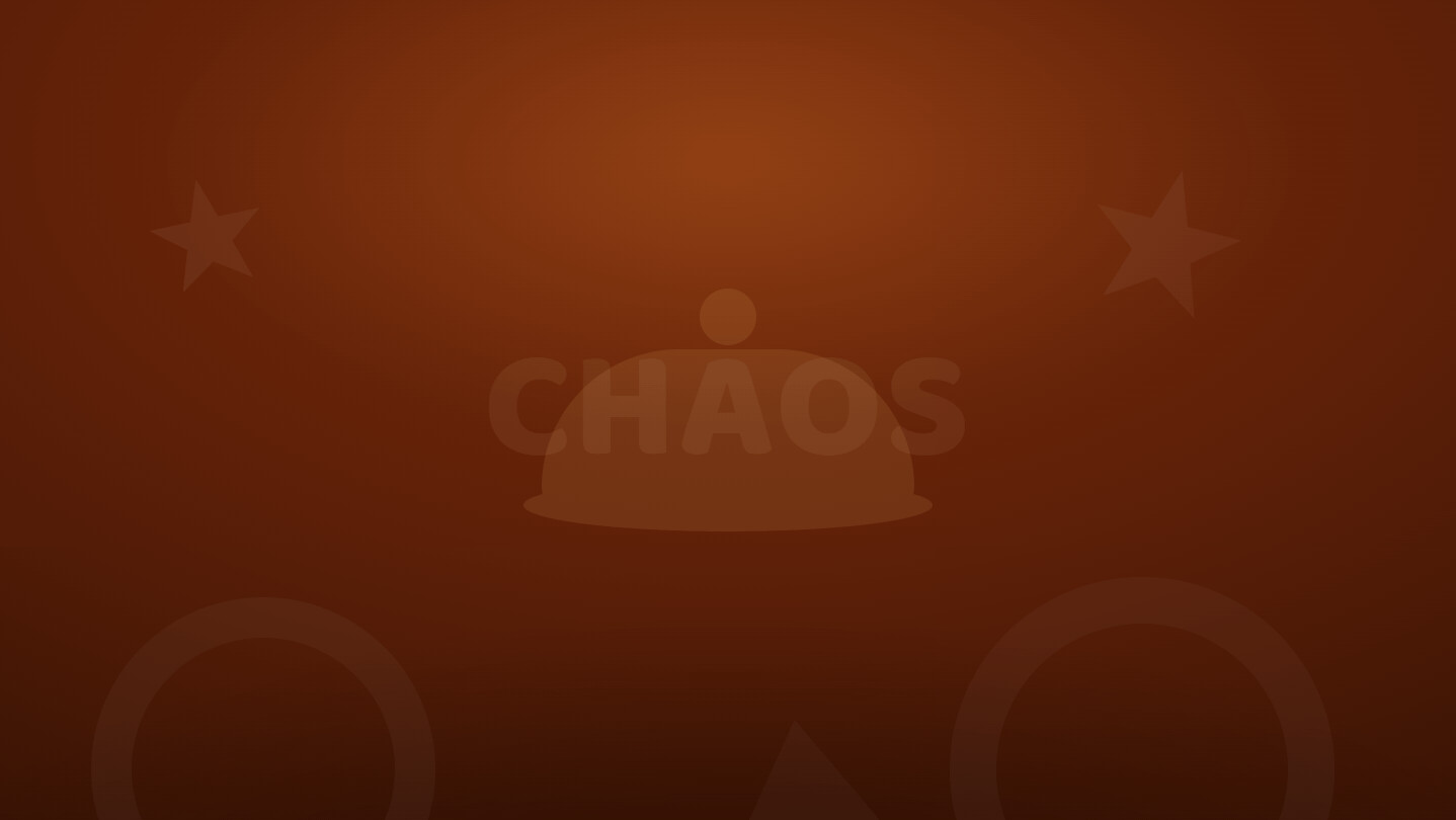 Hero media