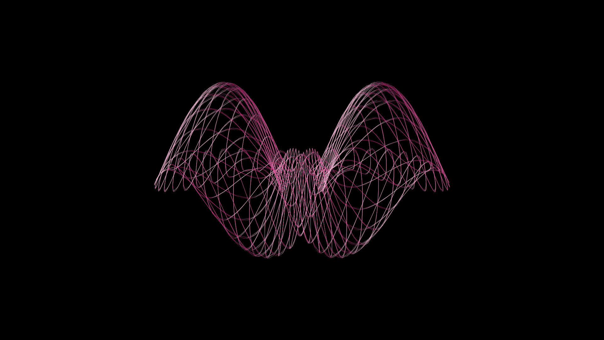 DancingMouse: Origin screenshot 6