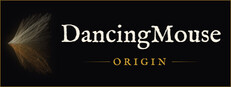 DancingMouse: Origin cover