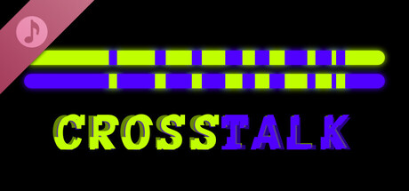 Crosstalk: The Fundamentals