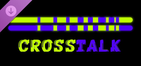The Professional cover art