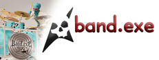 band.exe cover