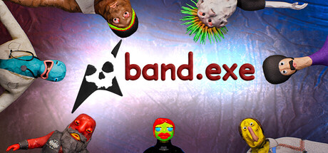 Header media