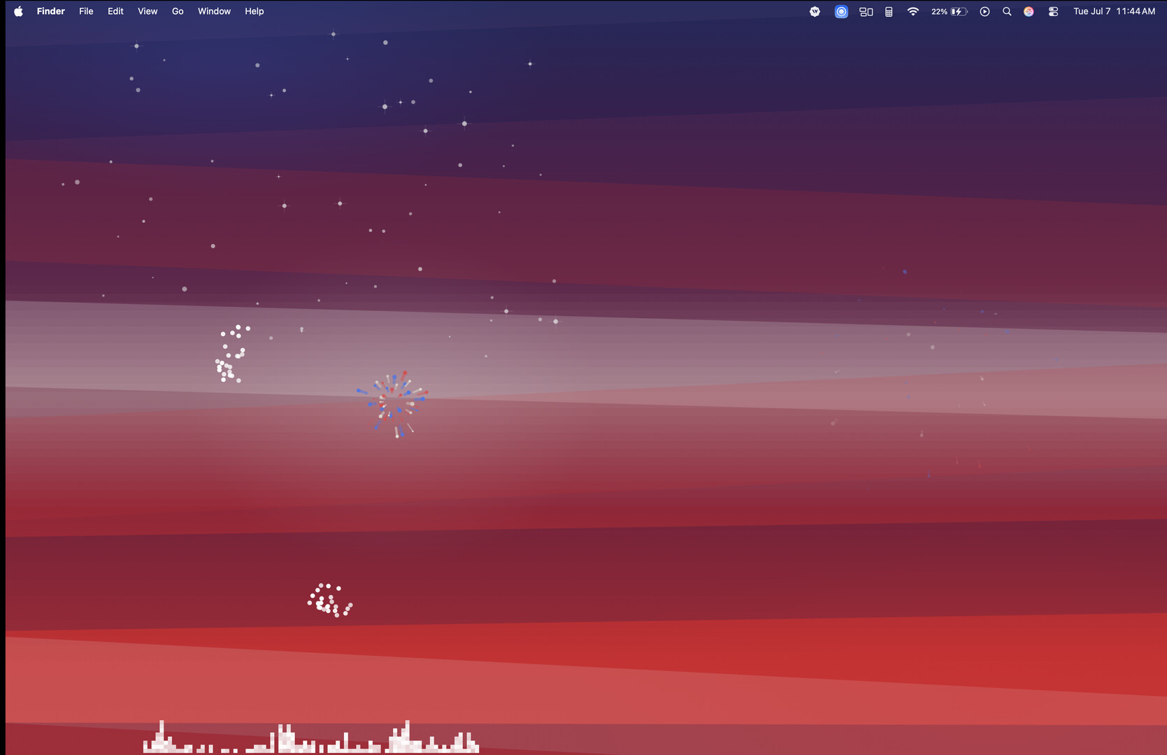 Wallzer screenshot 5