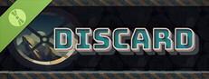 Discard Demo