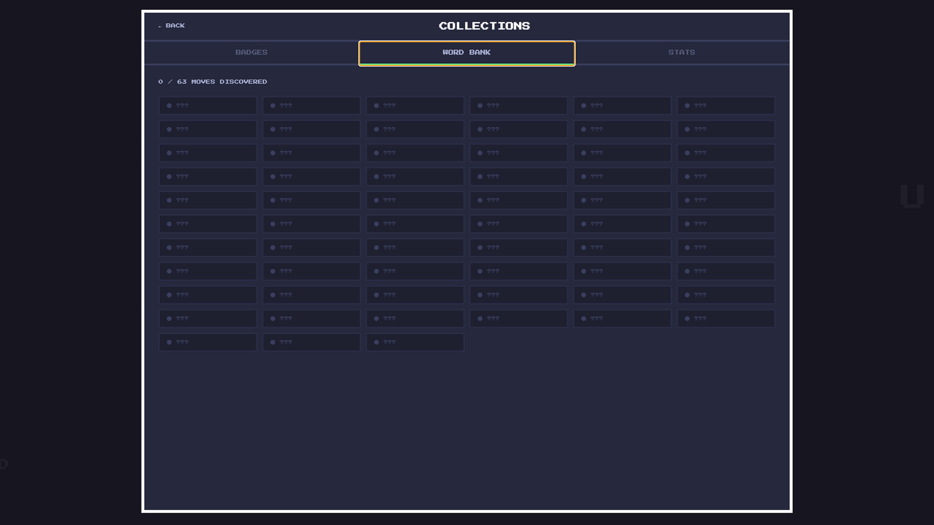 Type Fighters Featured Screenshot #1