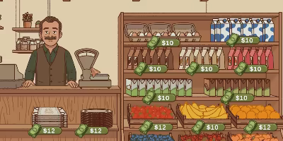 Cake & Bake video 3