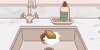 Cake & Bake video 5
