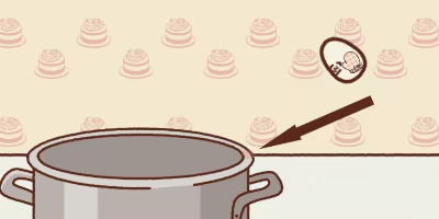 Cake & Bake video 1
