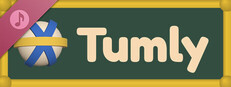 Tumly - Original Soundtrack