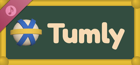Tumly - Original Soundtrack