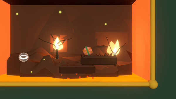 Tumly - Original Soundtrack screenshot 5